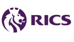 The Royal Institution of Chartered Surveyors